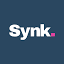 synkconcrete.com