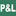 szpllp.com