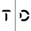 t-dynamics.com