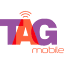 tagmobile.com
