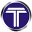 taliran.com