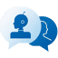 talkchatgpt.com