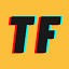 talkingfilms.net