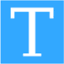 tambuel-shop.ru