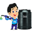 tankroservices.in