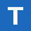 taskmatch.ie