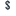 taxesrusny.com