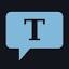 td-next.com