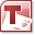 teach2000.org