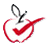 teachingsolutions.org