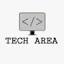 techareatutorials.com