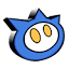techarp.com