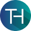 techheads.com