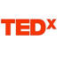 tedxfonddulac.com