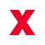 tedxlancasteru.com