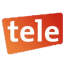 tele-akademie.de