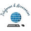 telefonosyaccesorios.com