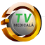 televiziunea-medicala.ro