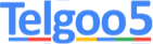 telgoo5.com