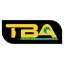 tenpin.org.au