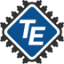 tetshop.bg