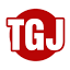 tgirljapan.com
