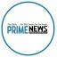 thedailyprimenews.com