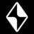 thediamondcasinoandresort.com