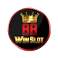 thedognest.com
