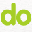 thedonation.org.uk