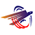 thefreedomarticles.com