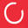 theinge.com