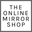 theonlinemirrorshop.com