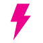 thephiladelphiacitizen.org