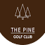 thepinegolf.com