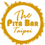 thepitabar.com