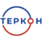 thercon.ru