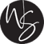 thewoodenskillet.com