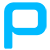 this-is-panthr.com