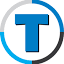 tiempo.hn