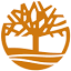 timberland.com