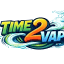 time2vape.com