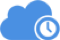 timecloud.no