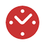 timezonedb.com