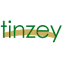 tin-zey.com