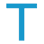 tivoli.es