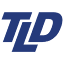 tldsrl.it