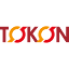 tokonrdc.com