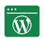 top-wordpress.net
