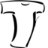 topgearapparelinc.com